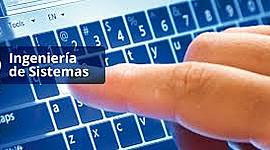 Timeline: EVOLUCIÓN DE LA "POO"