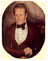 José María Reina Andrade —1931