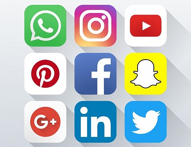 DESARROLLO DE LA COMPUTACION