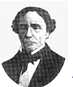 José Francisco Barrundia