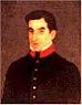 General Manuel José Arce (1825-1828)