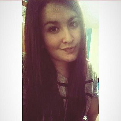 Timeline: Erika Prada