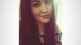 Timeline: Erika Prada