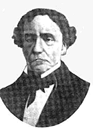 JOSÉ FRANCISCO BARRUNDIA