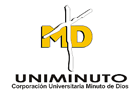 UNIVERSIDAD MINUTO DE DIOS