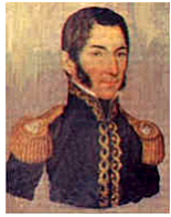 Miguel García Granados —1871-1873—