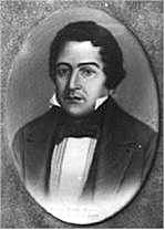Doctor Mariano Rivera Paz&nbsp;(1838