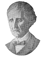 Licenciado José Venâncio López