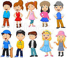 Sistema Nacional de Convivencia escolar