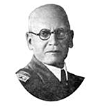 General Manuel Orellana