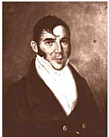 MARIANO GÁLVEZ