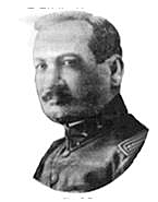 Alfonso Portillo —2000-2004