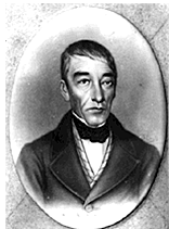 JUAN ANTONIO MARTÍNEZ