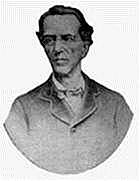 General Miguel García Granados