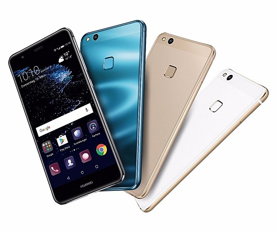 El séptimo teléfono del futuro