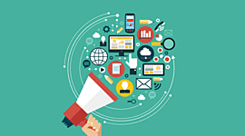 Timeline: La reglamentacion de los medios en Argentina