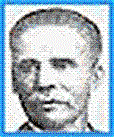 Alejandro M. Sinibaldi