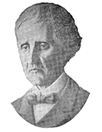 JOSÉ VENANCIO LÓPEZ