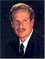 Alvaro Arzú Irigoyen&nbsp;(14 enero 1996 – 2000)