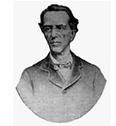 Álvaro Colom —2008-2012—