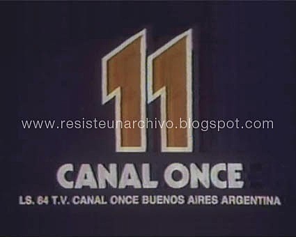 Ley de reforma del Estado