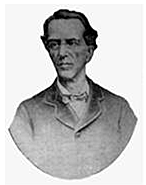 MIGUEL GARCÍA GRANADOS