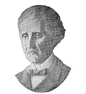 Licenciado José Vennacio