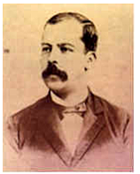 Rafael cabrera tuircios-1844-1848