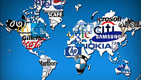 NOMIC - Nova Ordem Mundial da Comunicação (Década de 70)