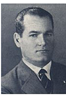 Baudilio Palma —1930