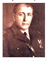 JORGE UBICO CASTAÑEDA