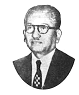 Manuel María Orellana Contreras —1930-1931—.