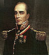 Rafael José Urdaneta Farías