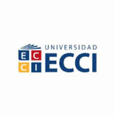 Timeline: CATEDRA ECCI