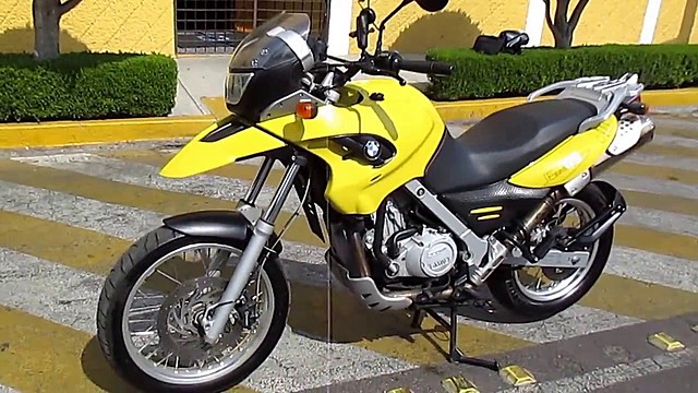 50 aniversario de la Sportster