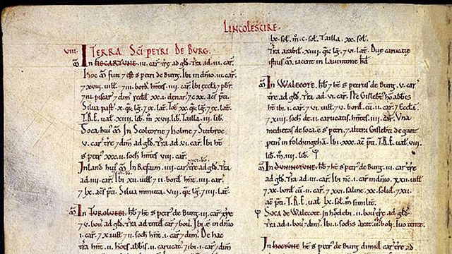 1204 ENGLAND LOST FRENCH PART OF NORMANDY