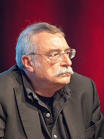 Fórum Social Mundial - Proposição de Ramonet para a criação de observatórios