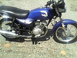 Sportster XR1200