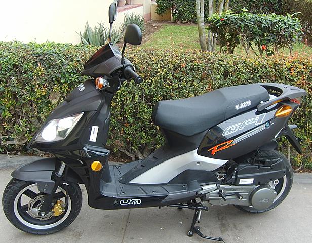 XR120