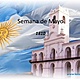 La semana de mayo 1 638