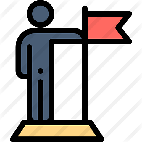 El nacimiento del término Ingeniería de Sistemas