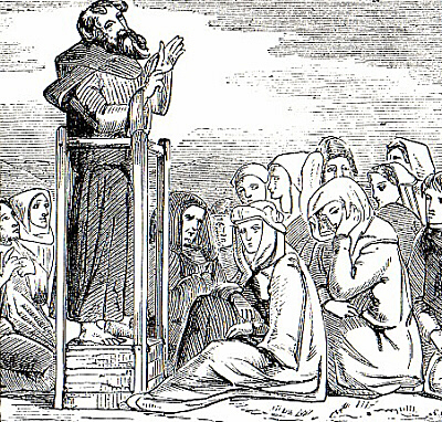 Abusos en las escuelas