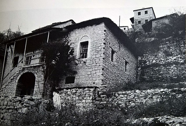 Πληθυσμιακή αύξηση (τέλη 18ου αιώνα)