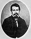 Juan José Nieto Gil