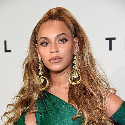 Beyoncé