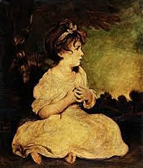 Nuevas representaciones de los niños a través del arte