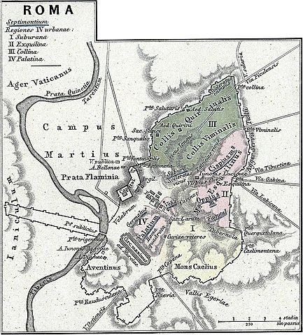 Passaggio alla Repubblica