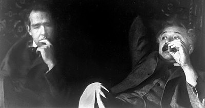 Bohr's contribution to science continued