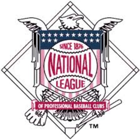 The Creation of the National League