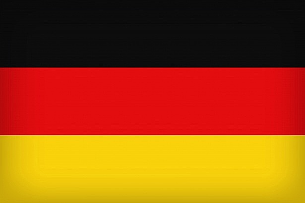 República de Weimar